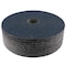 Shark Industries 5" Resin Fibre Discs Zirconia 80 Grit 3 Pk 50800Z-3 - alternate 2